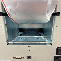 4titude A4S Automatic Heat Sealer Automate image 3